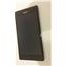 SIFIR AYARINDA SONY XPERIA T3 TAKAS EDİLEBİLİR